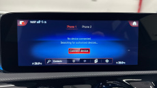 Mercedes-Benz A-Class A200 AMG Line Executive Edition 5dr Auto Petrol Hatchback